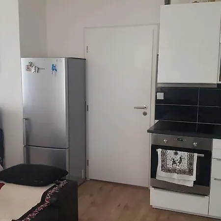 Modern * Прага