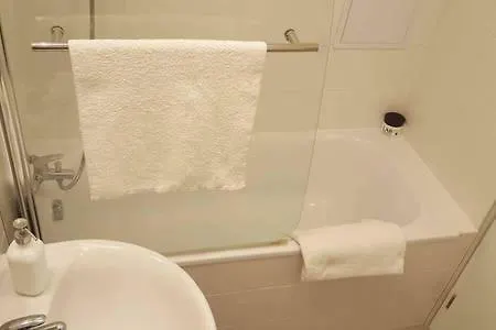 Modern * Прага