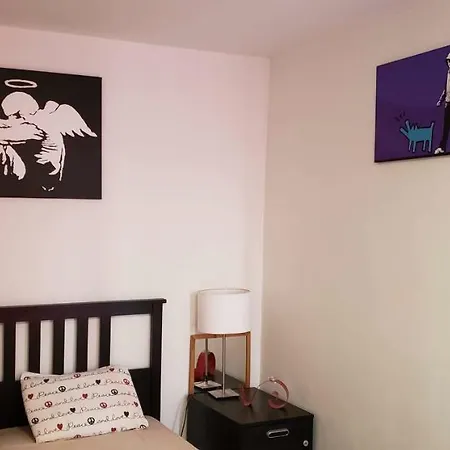 Modern *